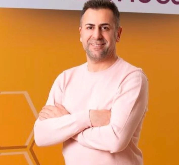 TEMA Vakfı Erzurum Aziziye’de faaliyetlerine başladı
