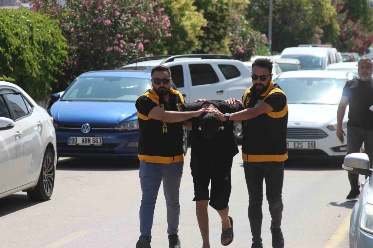Ters yöne girip kadın sürücüye küfretmişti: &quot;El kol yaptı, tahrik etti&quot; savunması yaptı
