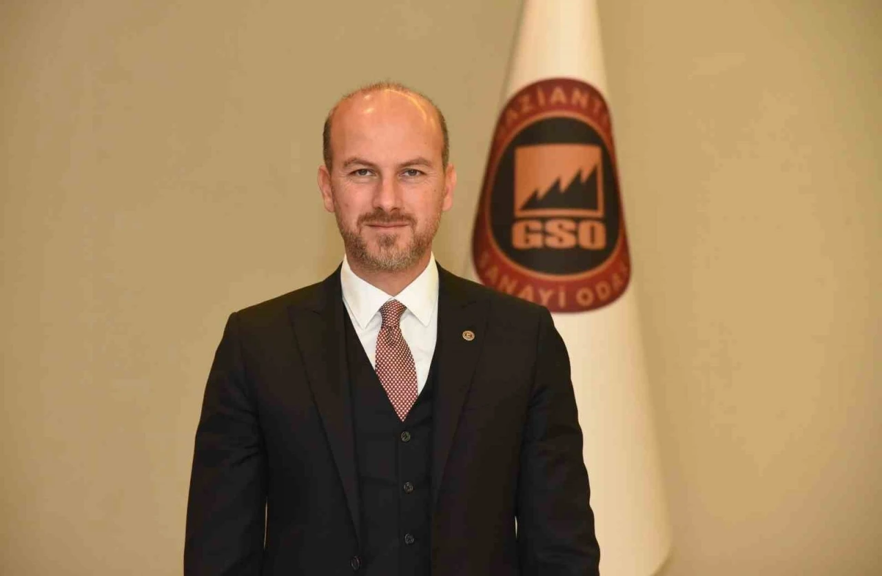 Tezel: "İşverenlere y&ouml;nelik SGK prim teşviki bir yıl uzatıldı"
