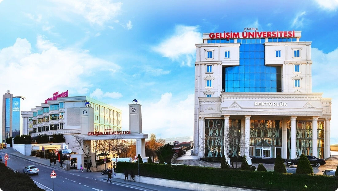 THE 2026 alan sıralamalarında k&uuml;resel y&uuml;kselişini s&uuml;rd&uuml;rd&uuml;: M&uuml;hendislik ve Sosyal Bilimlerde b&uuml;y&uuml;k başarı
