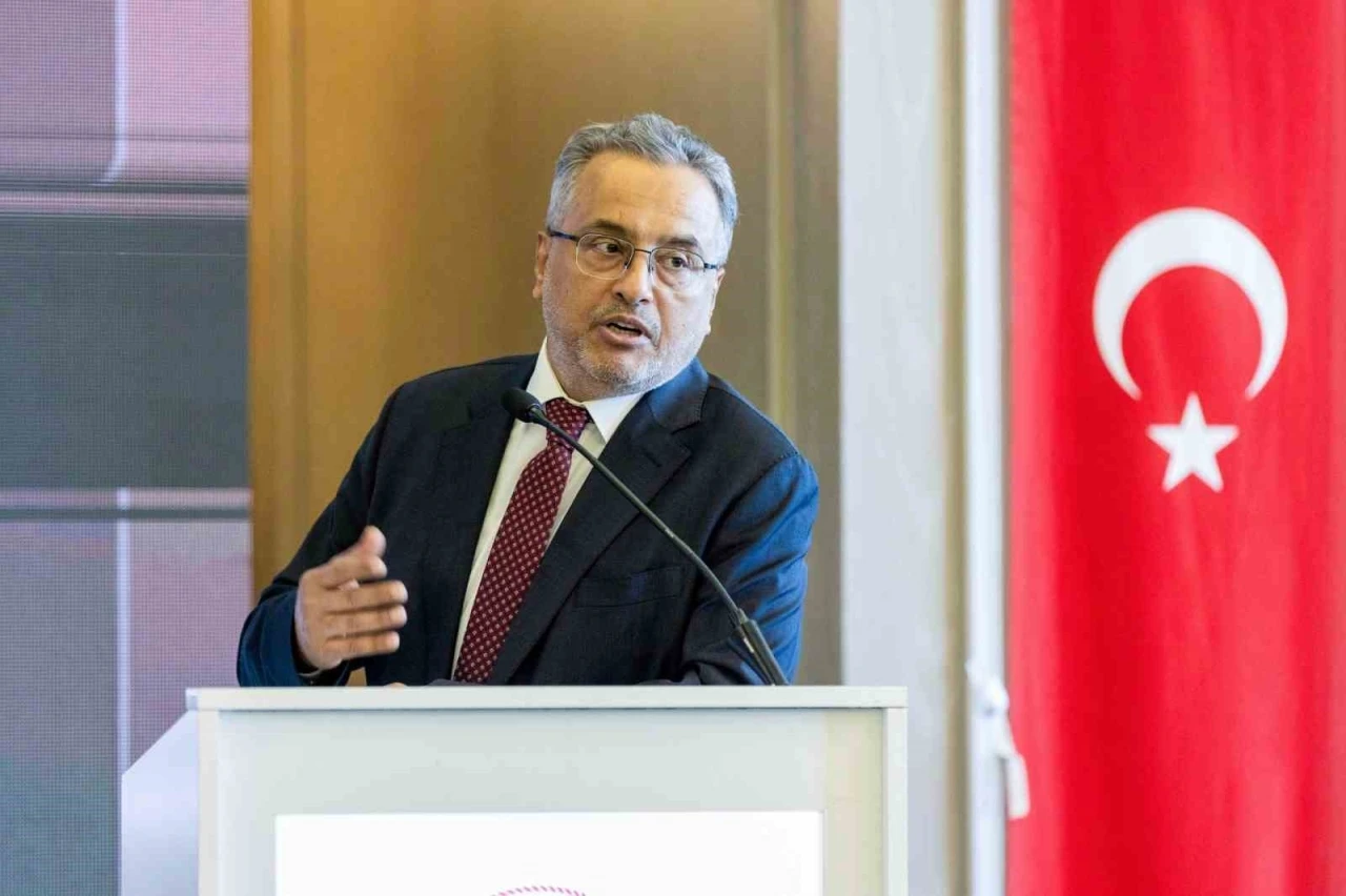 THY, Kahramanmaraş’ı dünyaya tanıtacak
