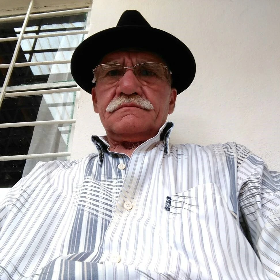 Tirebolu’da arı sokmasından can kaybı
