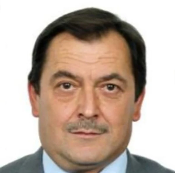 Tireli imam, müftülük ziyaretinde hayatını kaybetti
