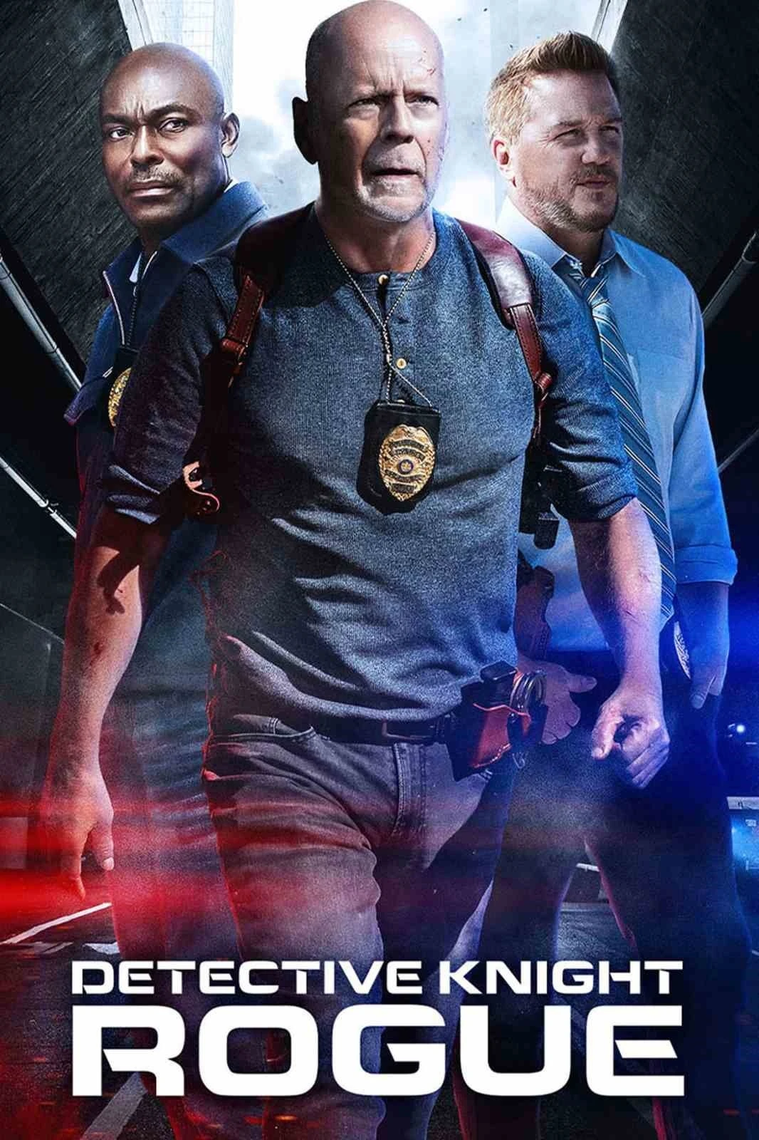 Tivibu, Ocak ayında ekrana gelecek yapımları a&ccedil;ıkladı
