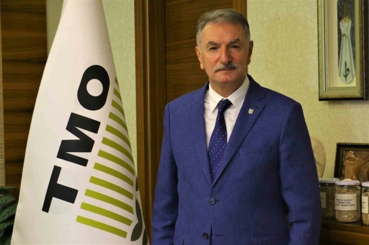 TMO fındık alım fiyatlarına güncelleme yapılmayacak