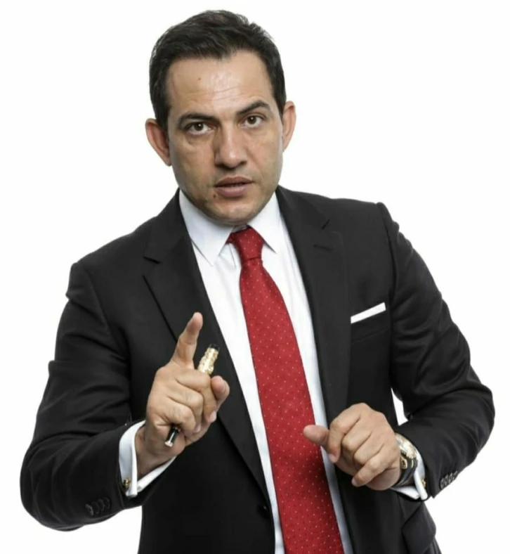 TMVB&rsquo;den İsrail&rsquo;e tepki: &ldquo;İsrail zulm&uuml;n&uuml; lanetliyoruz&rdquo;
