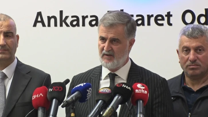 T&Ouml;HOB 81 ilde 65 yaş &uuml;st&uuml; vatandaşları sadece 4 g&uuml;n &uuml;cretsiz taşıma kararı aldı
