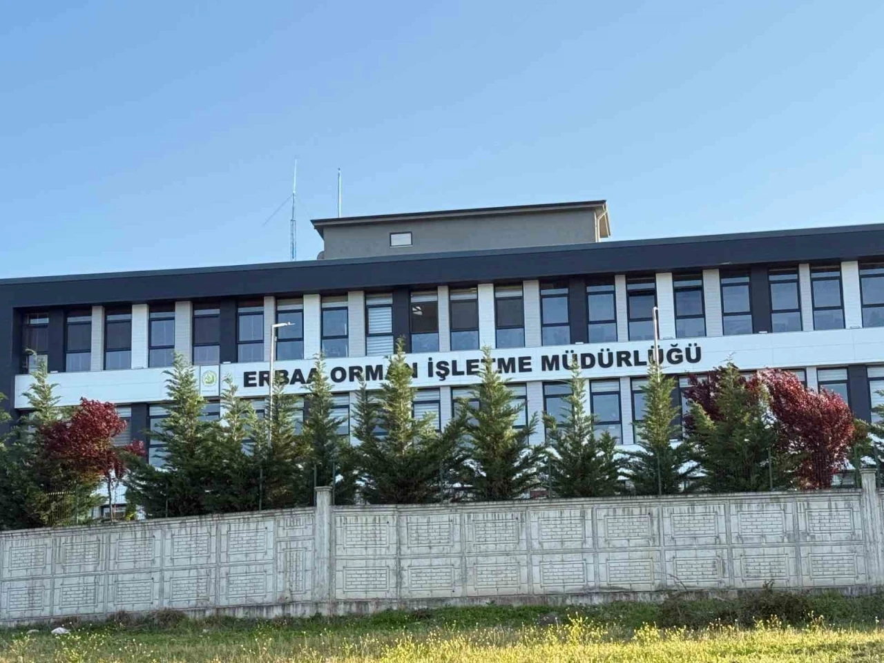 Tokat’ta jandarmadan yolsuzluk operasyonu: 7 gözaltı
