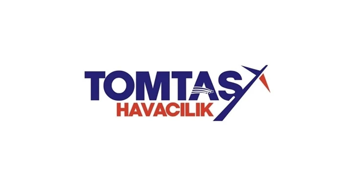 TOMTAŞ Yatırım A.Ş&rsquo;nin y&uuml;zde 40 hissesi halka a&ccedil;ılacak
