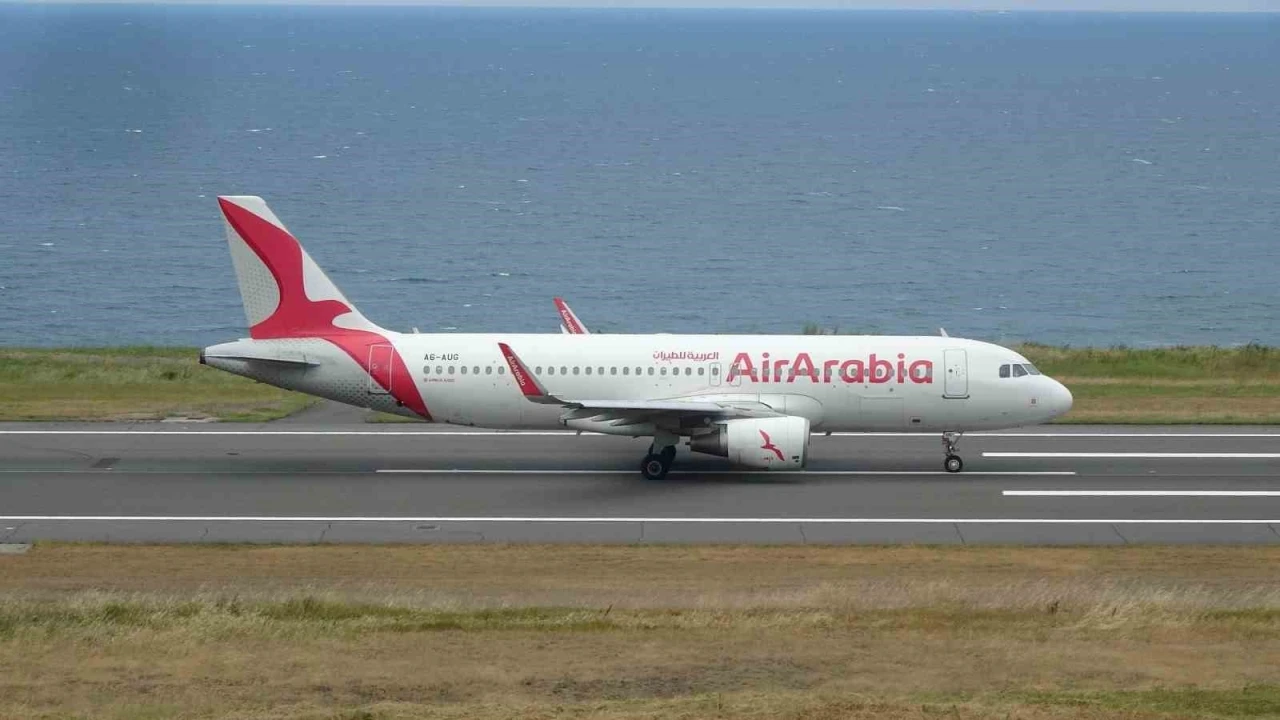 Trabzon’da turizmciler Ağustos ayında umutlu
