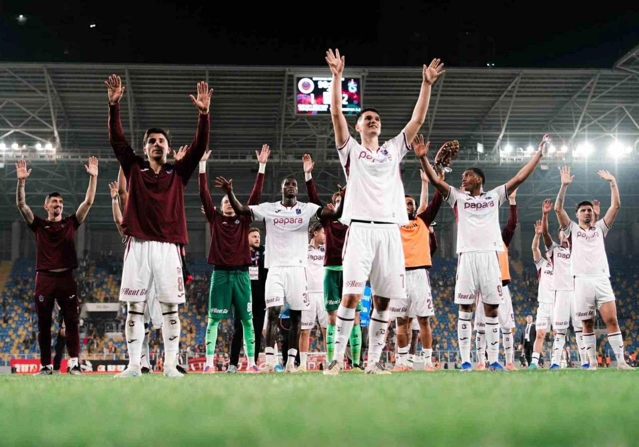 Trabzonspor&rsquo;da kombine satışlarında kolaylık
