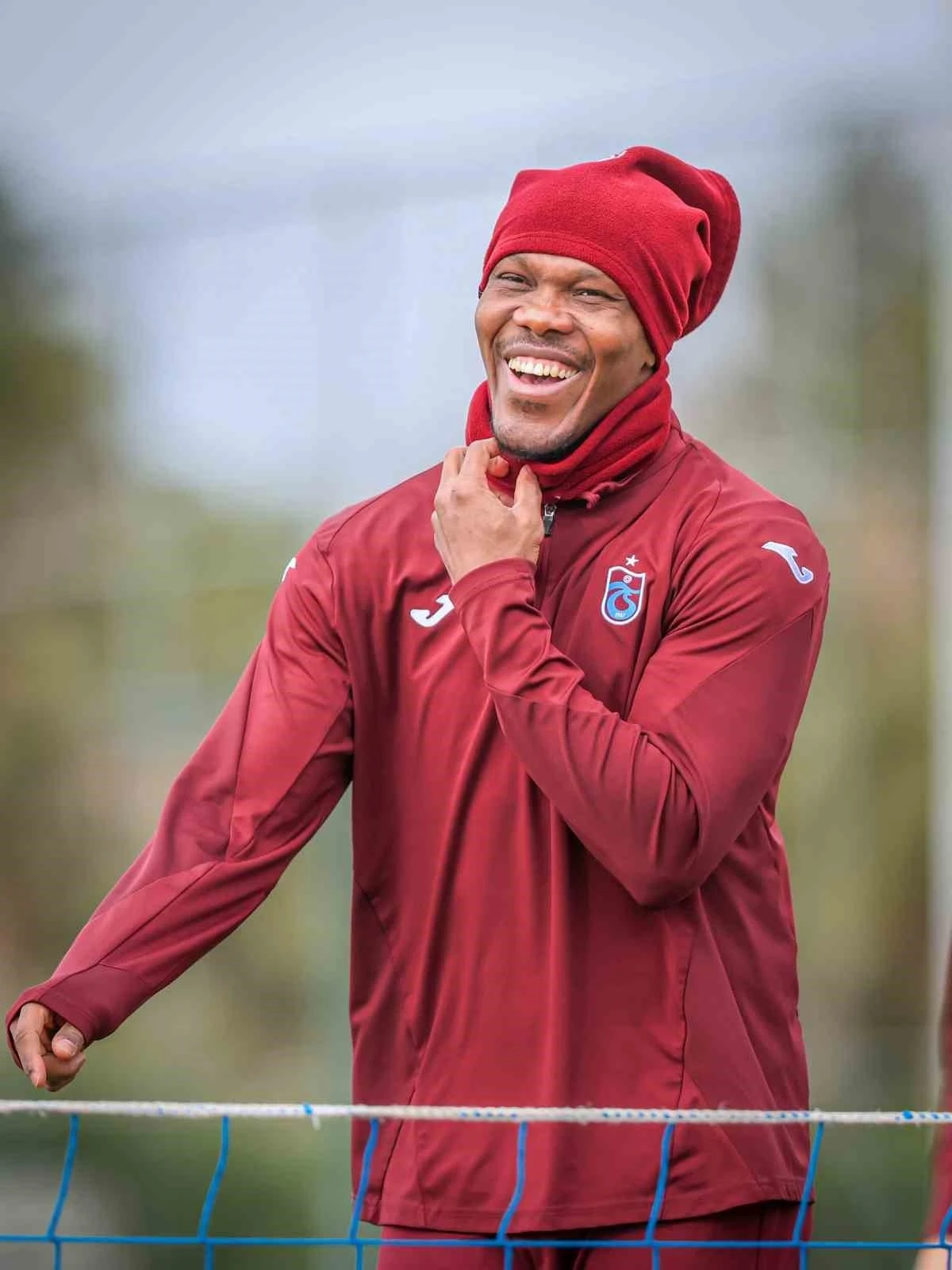 Trabzonspor&rsquo;da yabancı kontenjanı sıkıntısı
