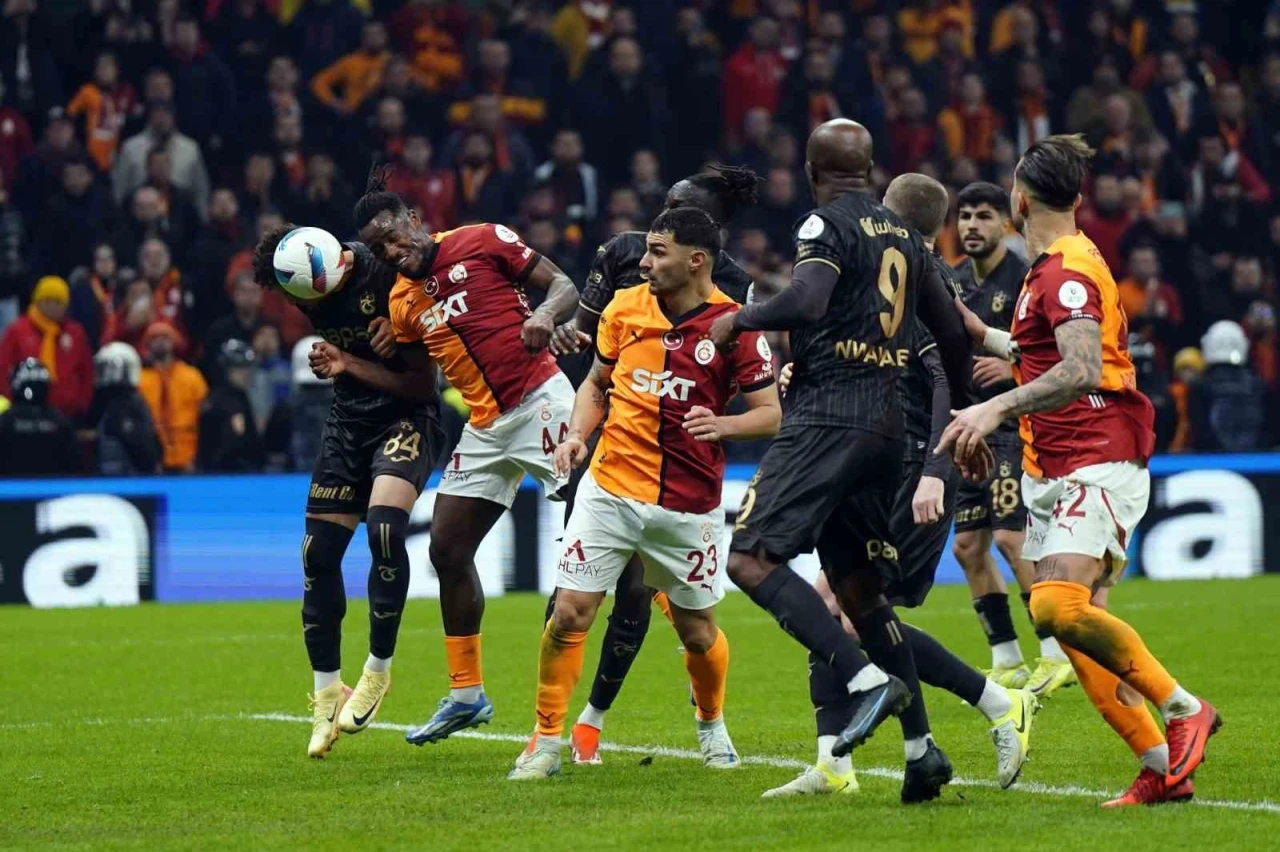 Trabzonspor’un son dakika kabusu sürüyor