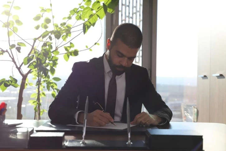 )Trafik kazalarında sakat kalanlar i&ccedil;in yeni d&ouml;nem
