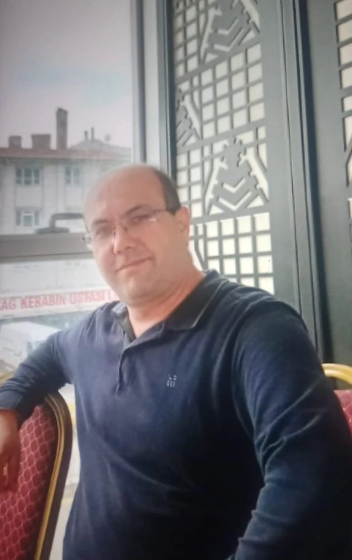 Trafik kazasında vefat eden kuryenin ailesi: &quot;Bu bir cinayet, katliam&quot;
