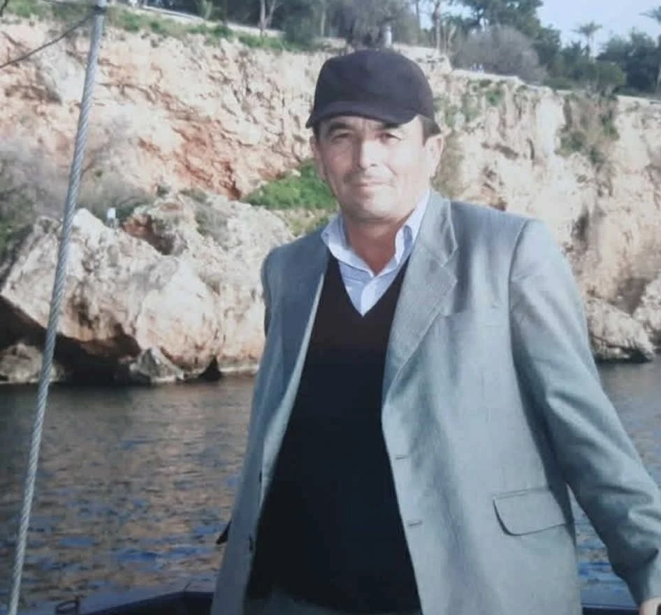 Trafik kazasında yaralanan s&uuml;r&uuml;c&uuml; aylar sonra hayatını kaybetti
