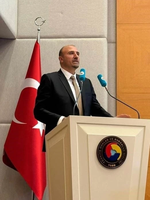 Trafik sigortasında yeni d&ouml;nem: Hasar tutarı ve değer kaybı aynı anda hesaplanacak
