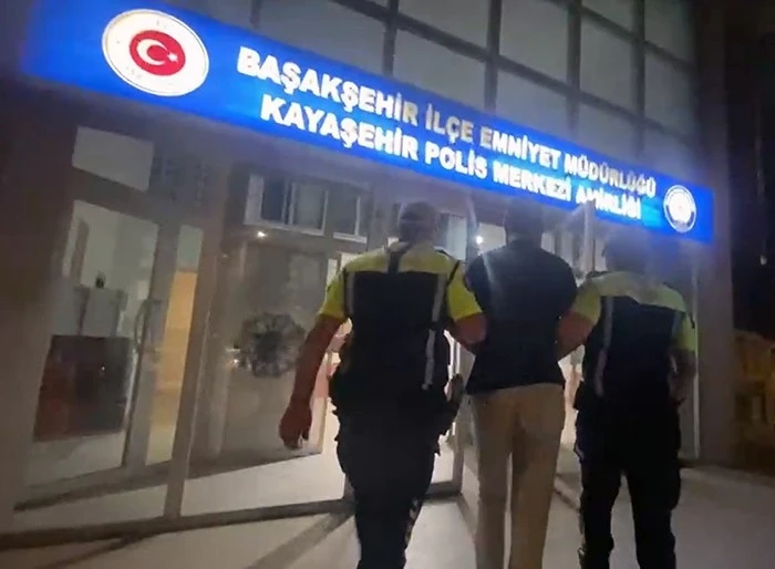 Trafikte kavga eden iki s&uuml;r&uuml;c&uuml;ye 360 bin TL ceza
