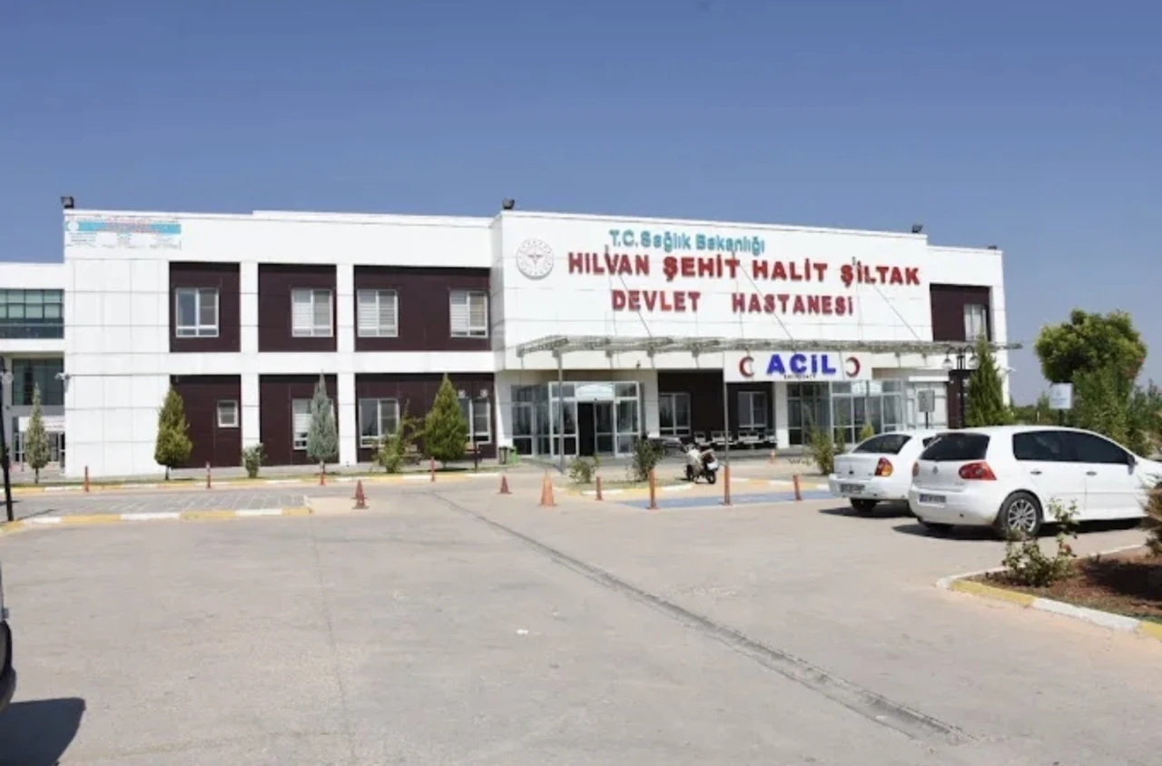 Trakt&ouml;r kazasında yaralanan 4 yaşındaki Ayşe hayatını kaybetti
