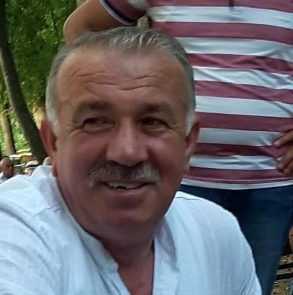 Traktörün altında kalan sürücü hayatını kaybetti
