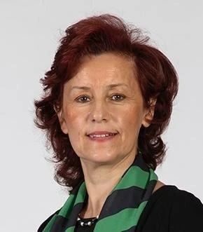 Travmadan en çok çocuklar etkileniyor

