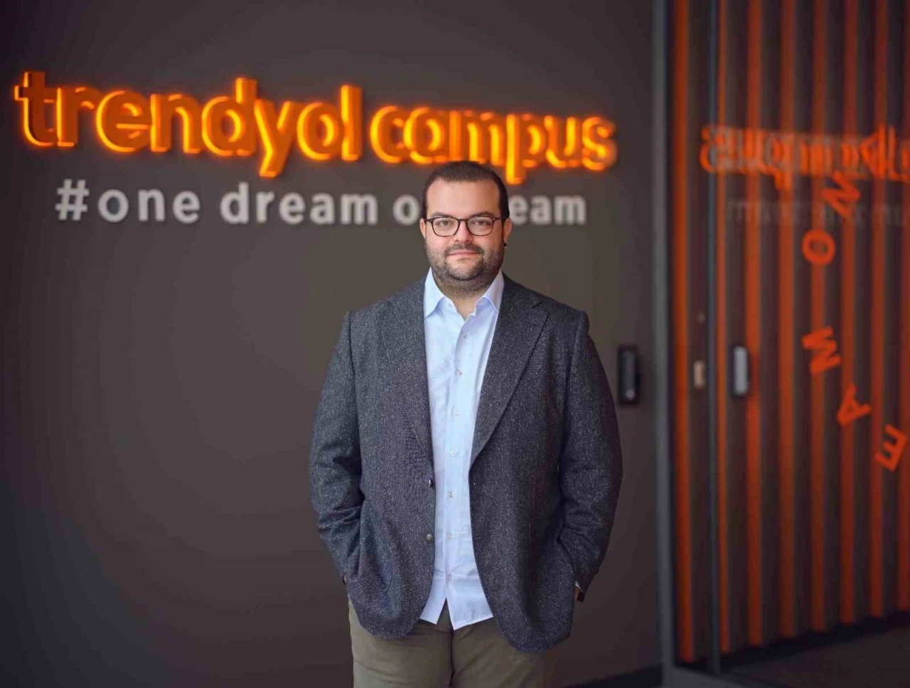 Trendyol depo ve ofislerinde yüzde 100 yenilenebilir enerji
