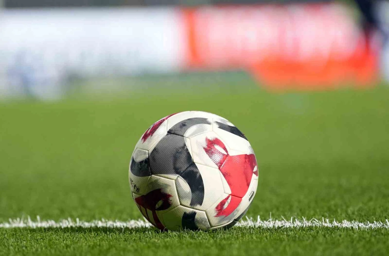 Trendyol Süper Lig’de 4. hafta heyecanı
