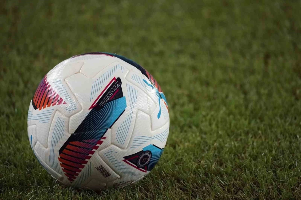 Trendyol Süper Lig’de ilk hafta heyecanı
