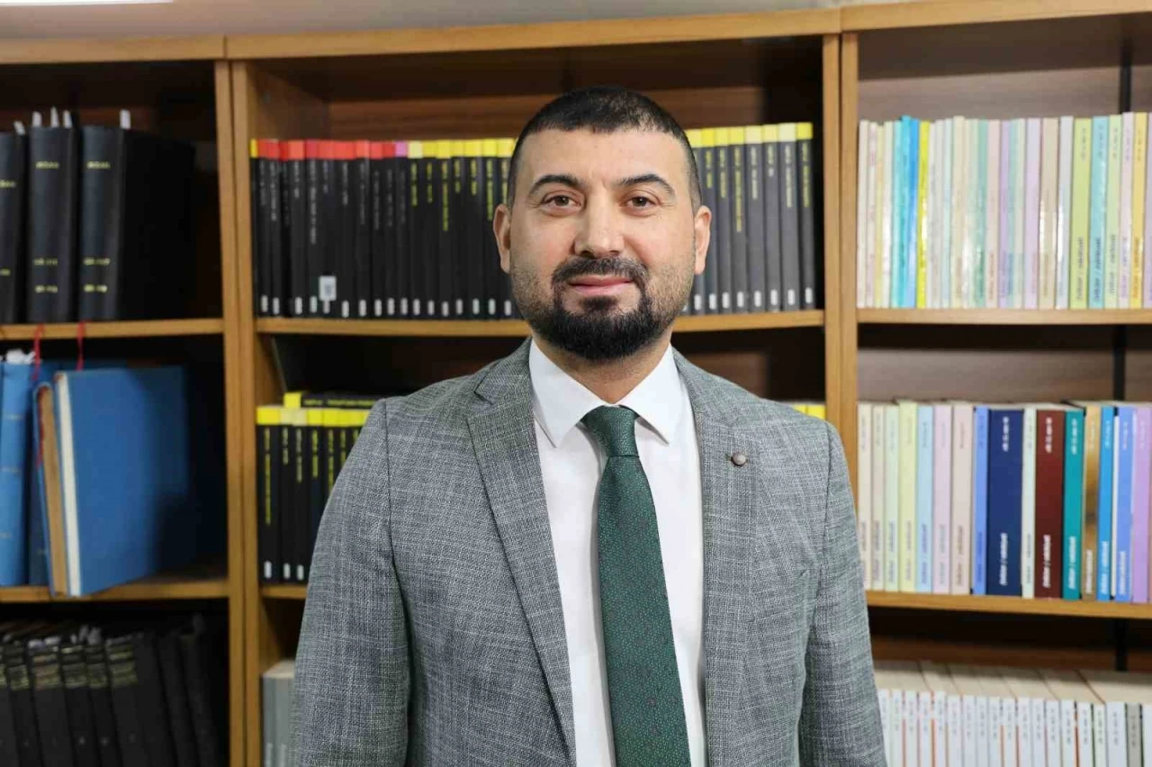 Trump&rsquo;ın Venezuela hamlesi k&uuml;resel ticareti geriyor
