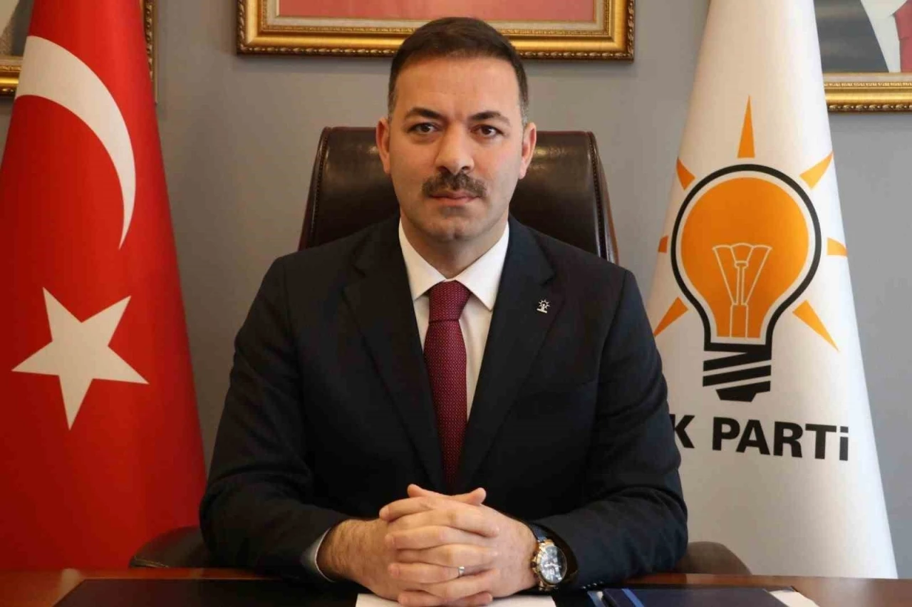 TTK y&ouml;netmeliğinde değişiklik yapıldı, &Ccedil;ağlayan&rsquo;dan "TTK &ouml;zelleştirilecek" iddialarına sert tepki

