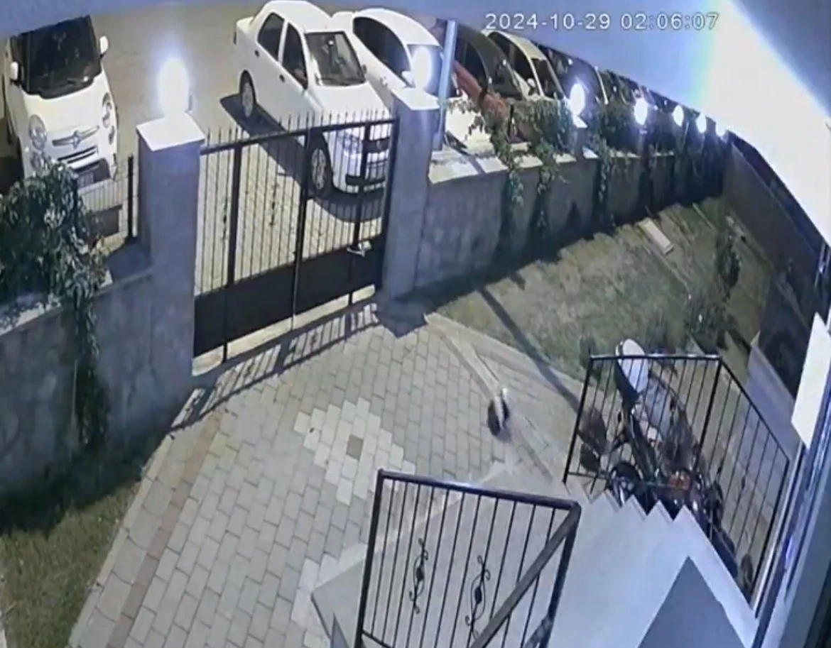 Tuğba Yavaş&rsquo;ın &ouml;l&uuml;m&uuml;yle ilgili davada keşif raporu ve bilirkişi raporunun yenilenmesi talebi reddedildi
