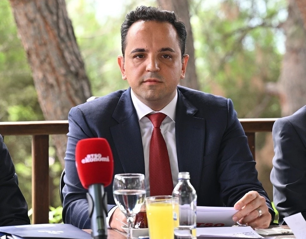 TÜİK verileri sektörde yeni dönemi başlattı
