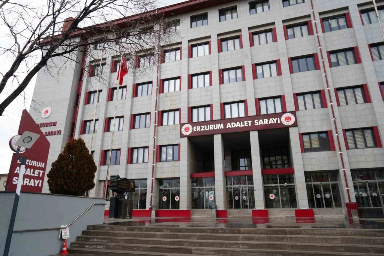 T&uuml;ketici Mahkemesinde en uzun s&uuml;ren dava tapu, en kısa s&uuml;ren hizmet ayıbı oldu
