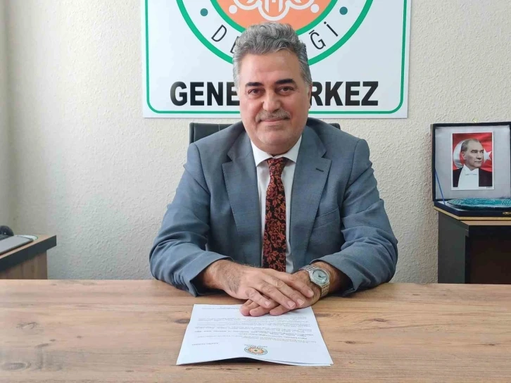 T&uuml;keticiler sigara yasağına uymuyor
