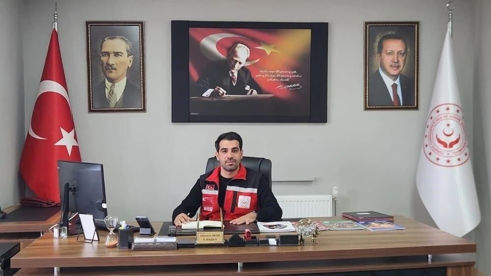 Tunceli&rsquo;de eğitim ve destek programlarıyla toplumsal farkındalık artırıldı
