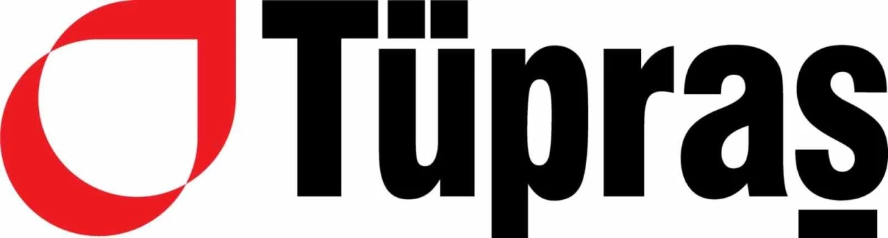 T&uuml;praş&rsquo;tan İzmit rafinerisi a&ccedil;ıklaması
