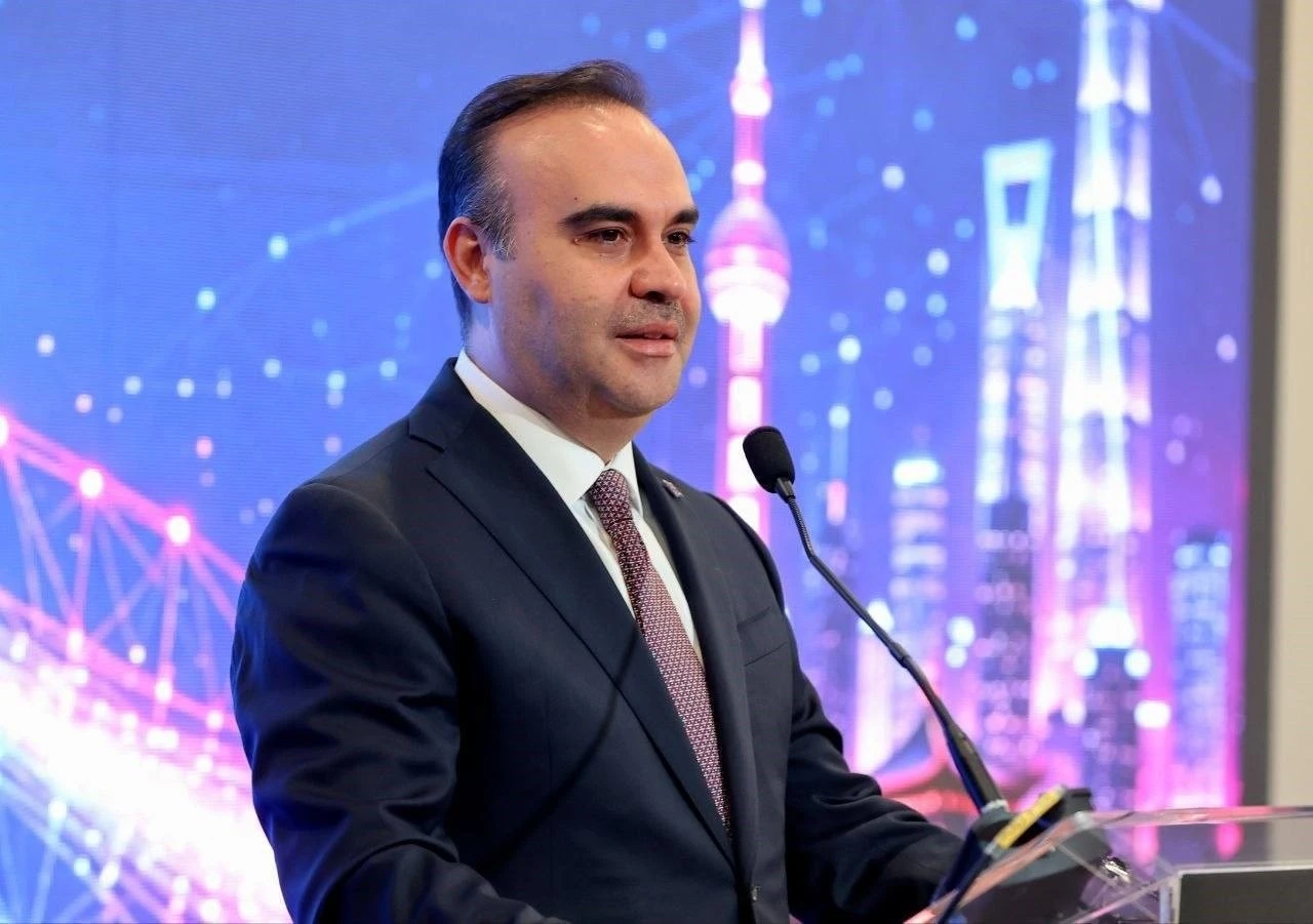 T&uuml;rk &ouml;ğrencilerden uluslararası olimpiyatlarda madalya yağmuru
