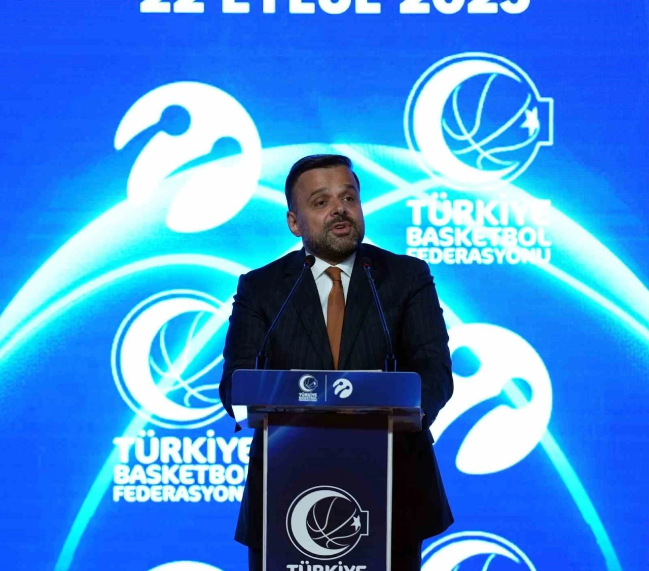 Turkcell, Basketbol Gelişim Merkezi’ne isim sponsoru oldu
