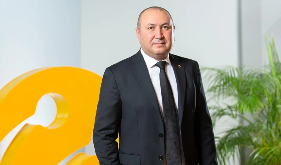 Turkcell ve Amazon Türkiye’den müşteri deneyimini iyileştiren iş birliği
