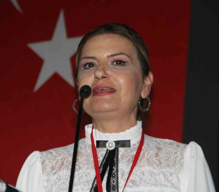 T&uuml;rkiye&rsquo;de ilk: Lise &ouml;ğrencileri 3 g&uuml;n boyunca b&uuml;rokrat gibi davranacak
