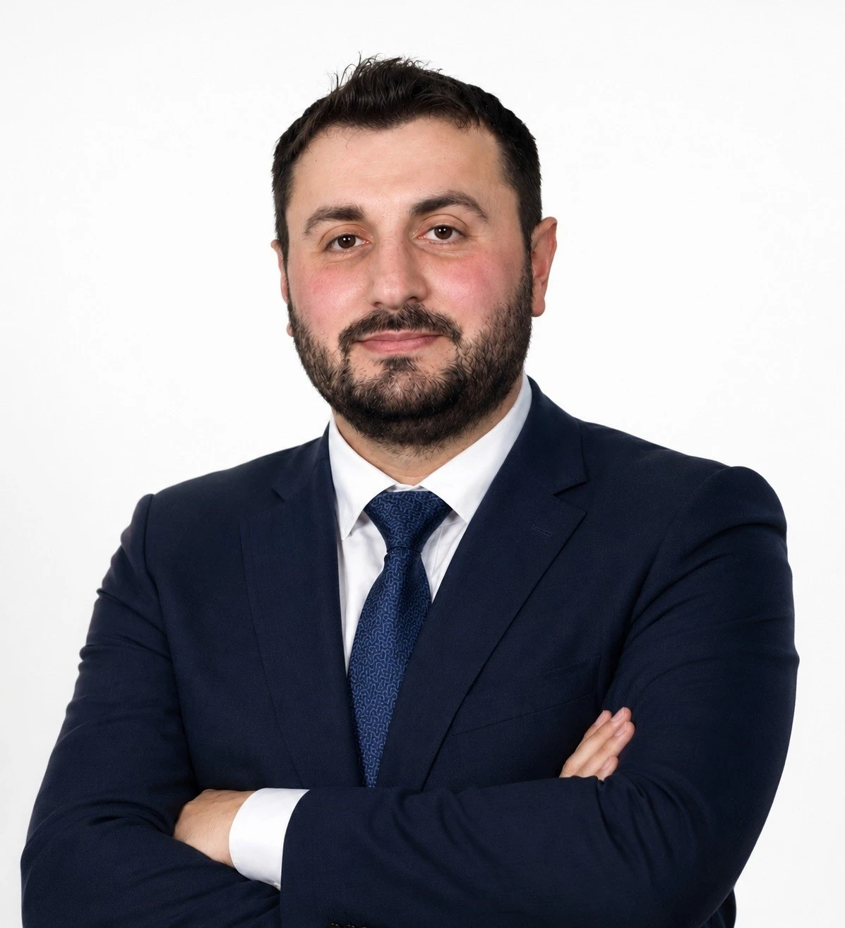 T&uuml;rkiye&rsquo;nin kalkınmasında toplumsal barış vurgusu
