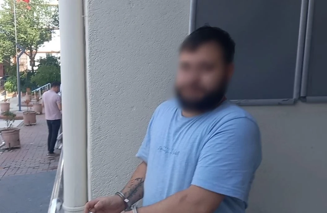 Tutuklu sanığın ilginç talebi şaşırttı: &quot;Görüntülerimi hareketli müzikle servis edin&quot;
