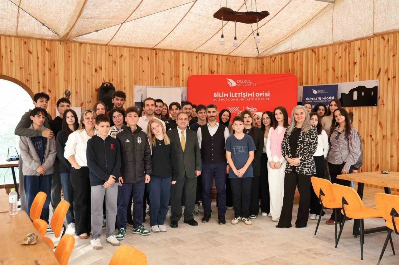 Tütün kullanımı, insan hayatına kasteden en büyük düşman
