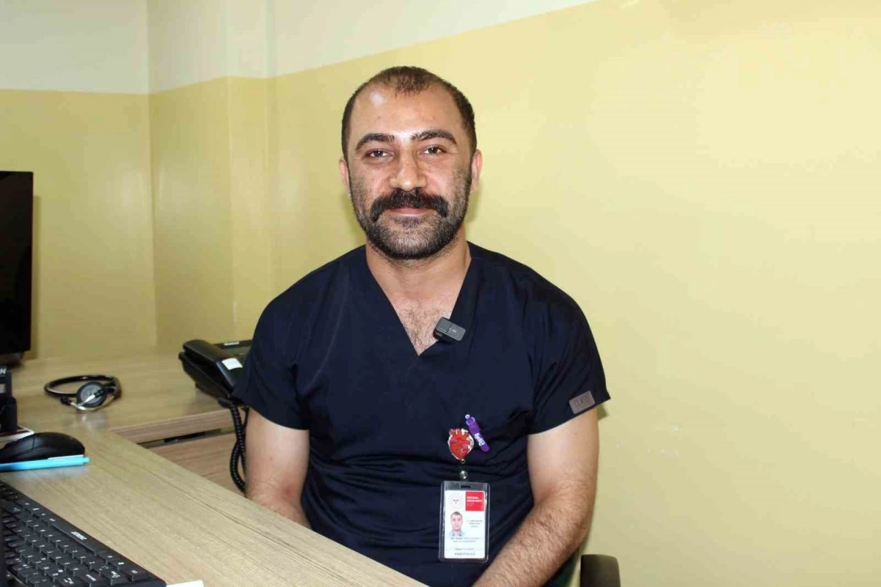 T&uuml;t&uuml;n &uuml;r&uuml;nleri kalp ve damar sağlığını tehdit ediyor
