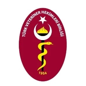 TVHB, DKMP’nin yalnızca 6 veteriner hekim kadrosu açmasına tepki gösterdi

