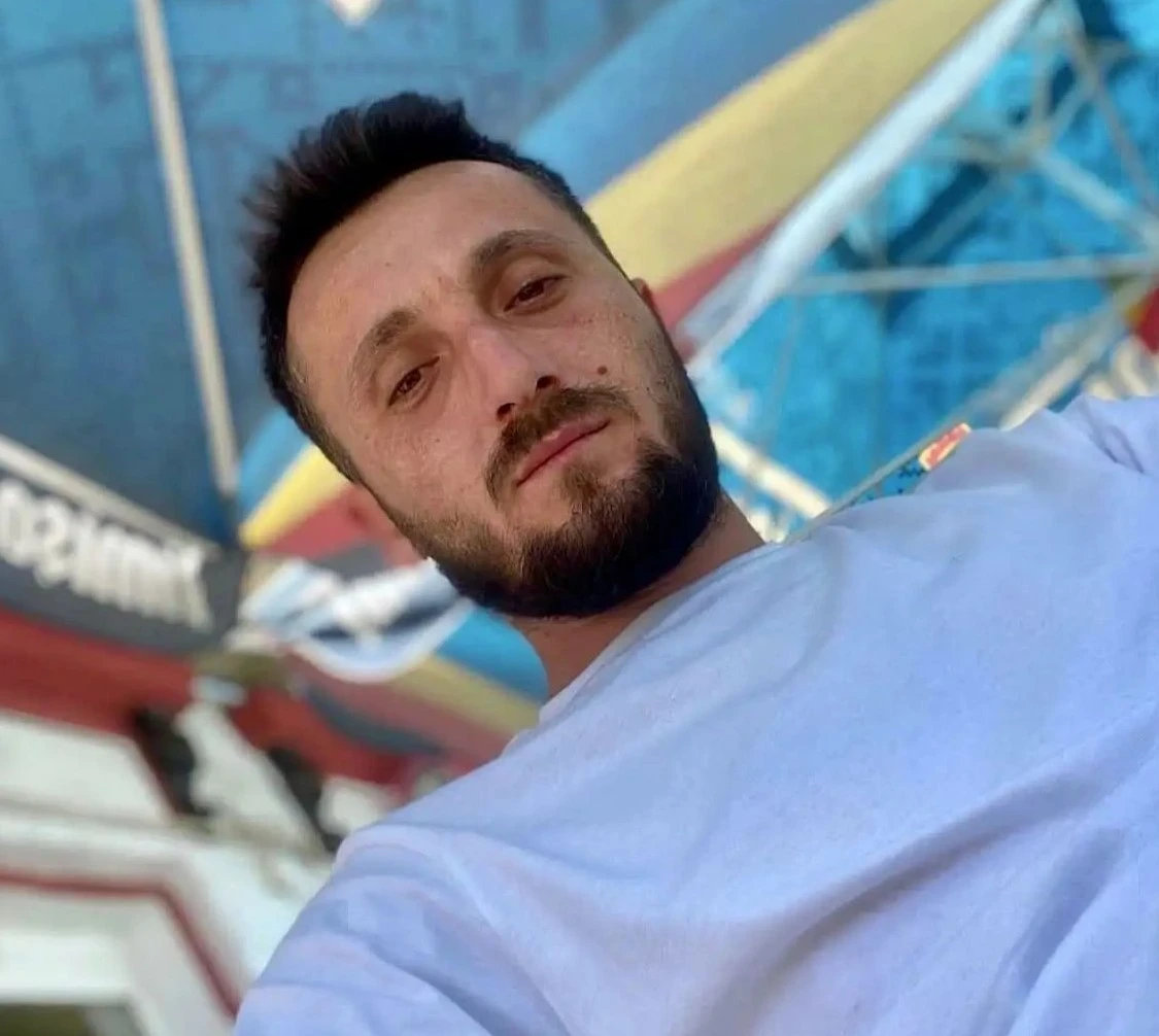 &Uuml;&ccedil; g&uuml;nd&uuml;r kayıptı, &ccedil;alılık alanda &ouml;l&uuml; bulundu
