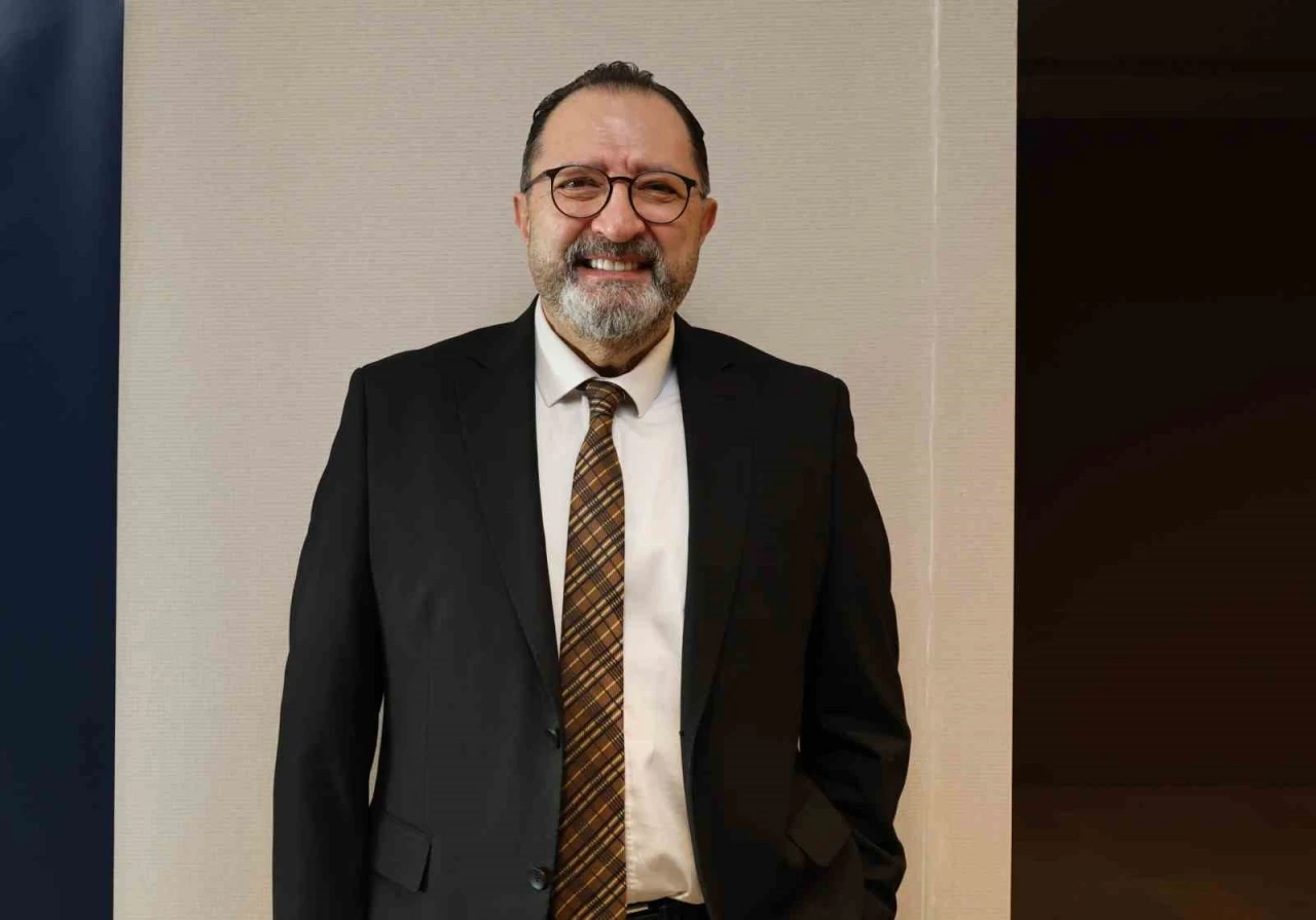 &Uuml;&ccedil; haftayı ge&ccedil;en &ouml;ks&uuml;r&uuml;k veremin habercisi olabilir
