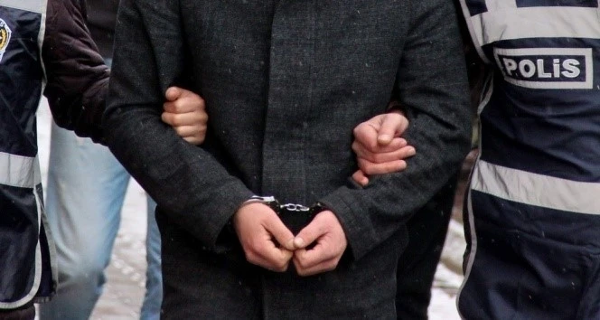 Ula’da FETÖ firarisi yakalandı
