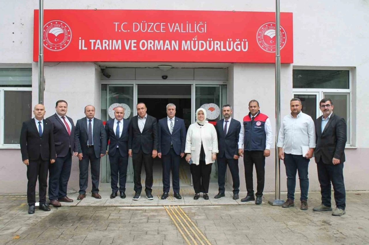 Ülke genelinde kayıplara yol açıyor
