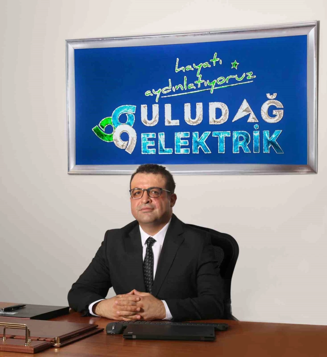 Uludağ Elektrik m&uuml;şterilerine Paycell ile &ouml;deme avantajı
